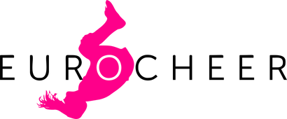 Eurocheer