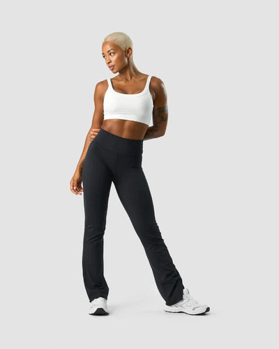 Колготки ICANIWILL Nimble Flared Tights