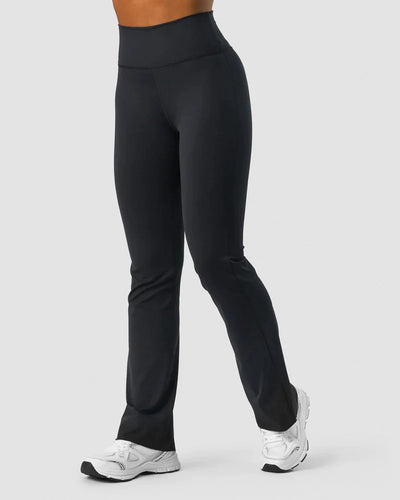 ICANIWILL Nimble Utsvängda strumpbyxor