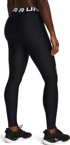 Under Armour HG leggings