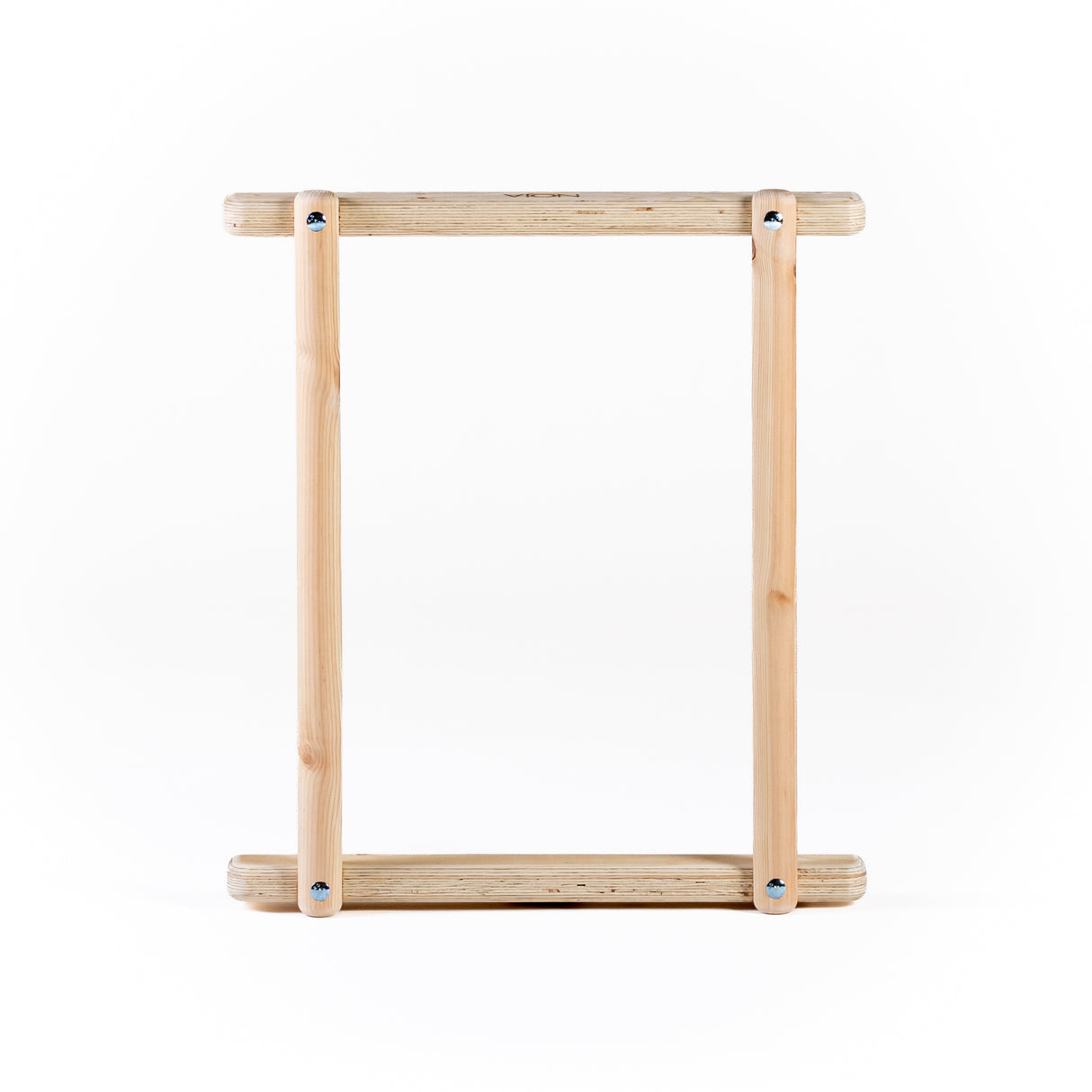 NOJA ORIGINAL Parallettes - armhävningshandtag