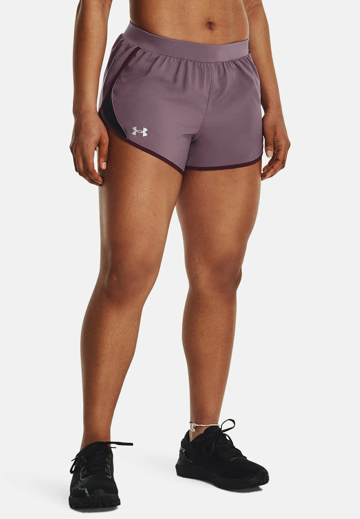 Under Armour Fly By 2.0 -shortsit