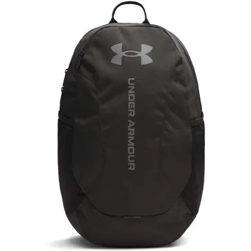 Under Armour Hustle Lite ryggsäck