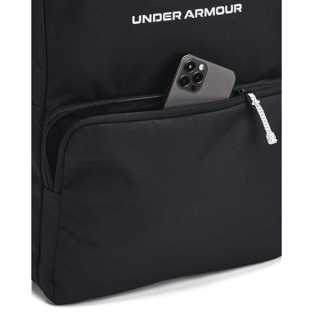 Under Armour Essential ryggsäck