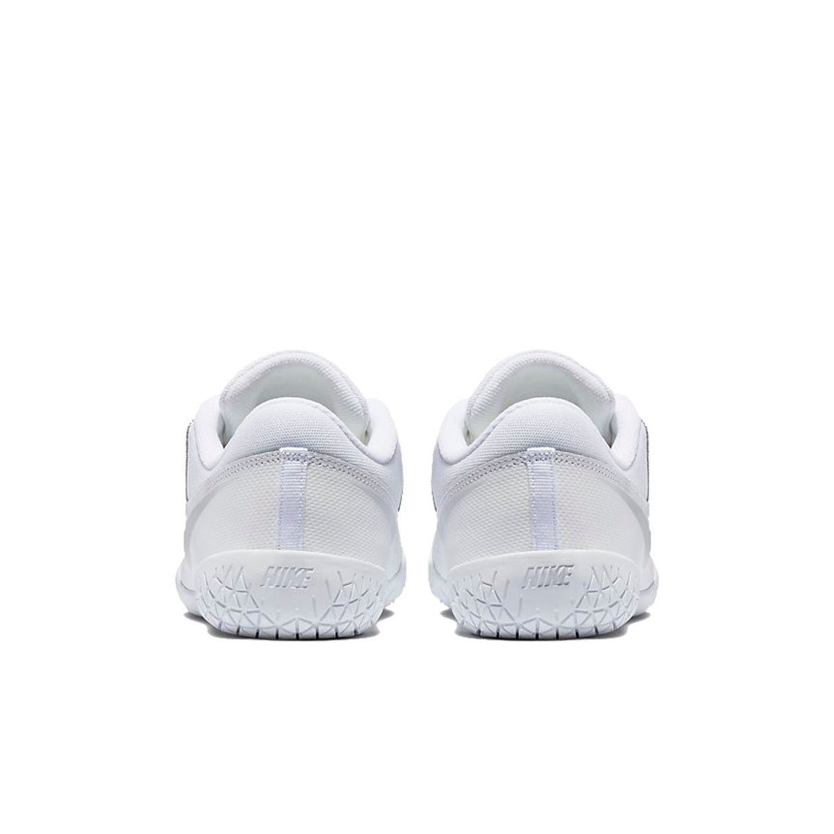 Nike Sideline IV