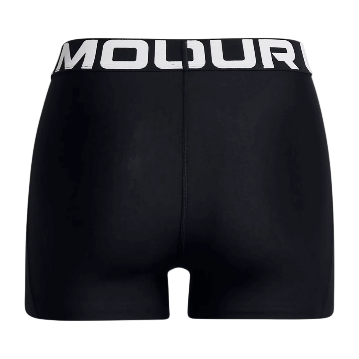 Under Armour HG Shorty shorts