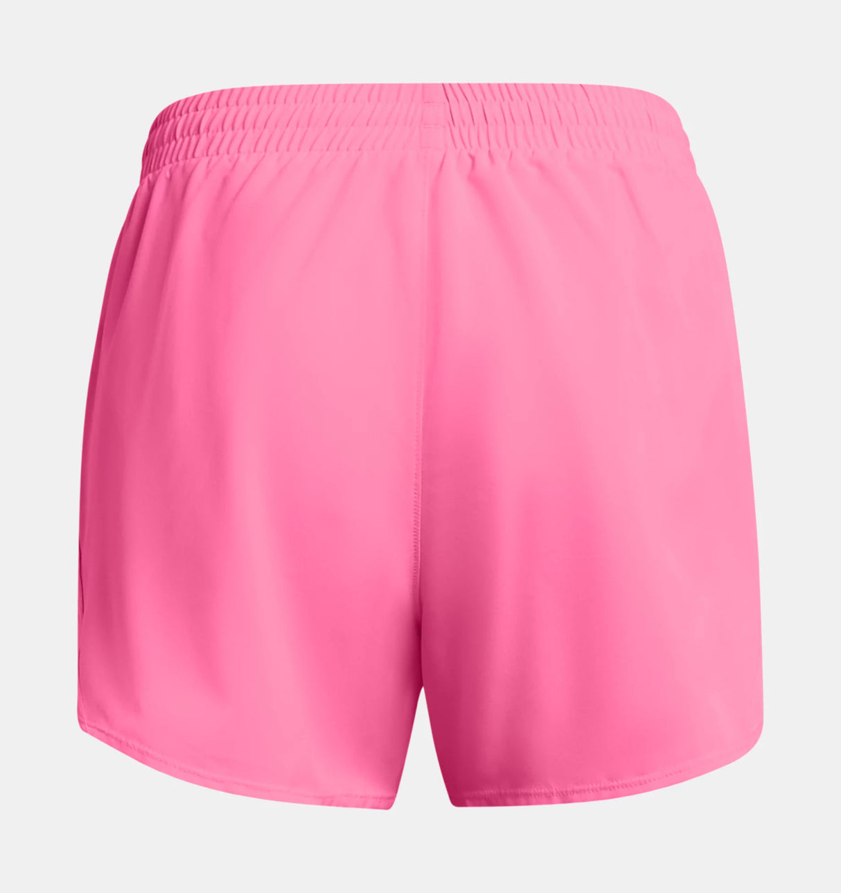 Under Armour Fly By 3" shortsit