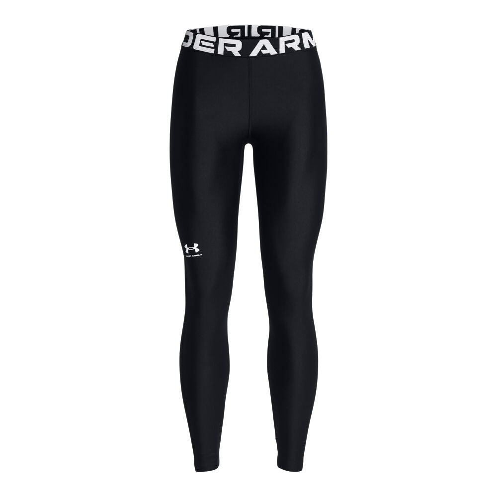 Under Armour HG leggings