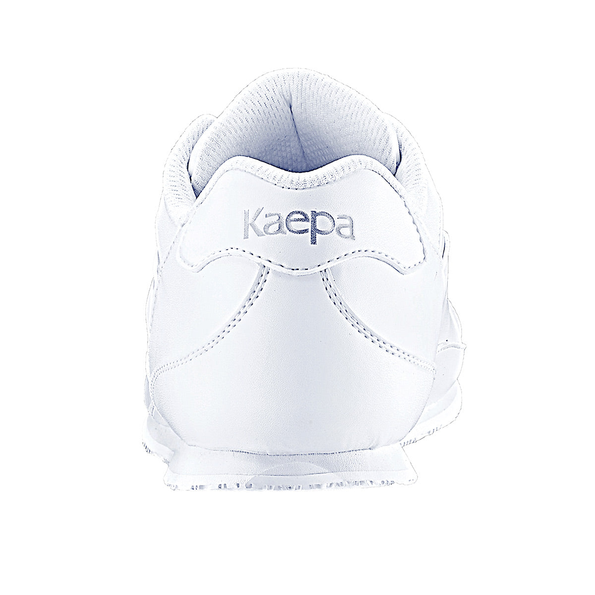 Kaepa Cheerlyte