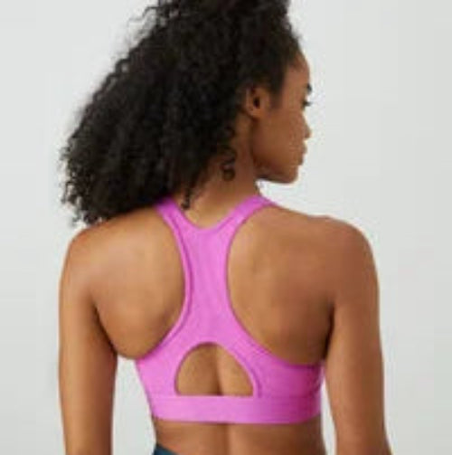 Under Armour HG Armour High urheiluliivit