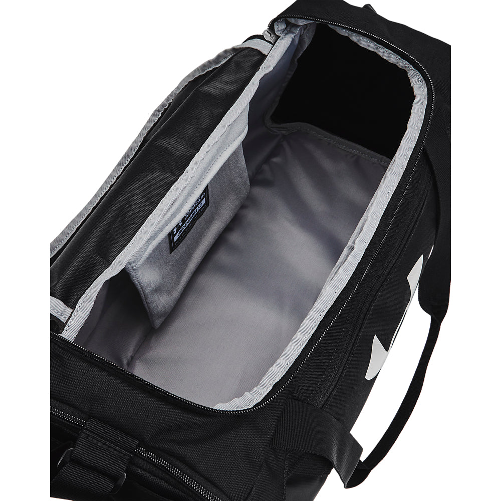 Under Armour Undeniable 5.0 Duffle XS