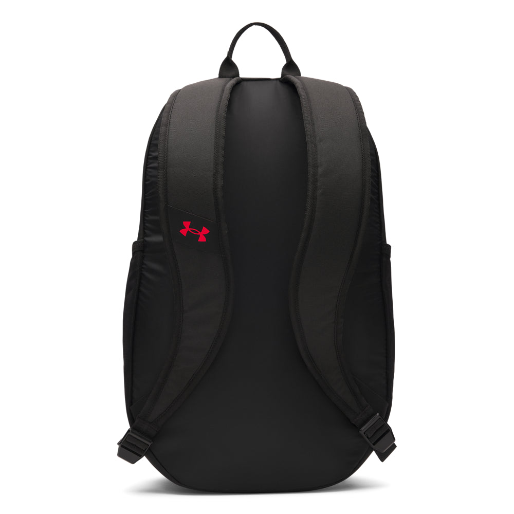 Under Armour Hustle Lite ryggsäck