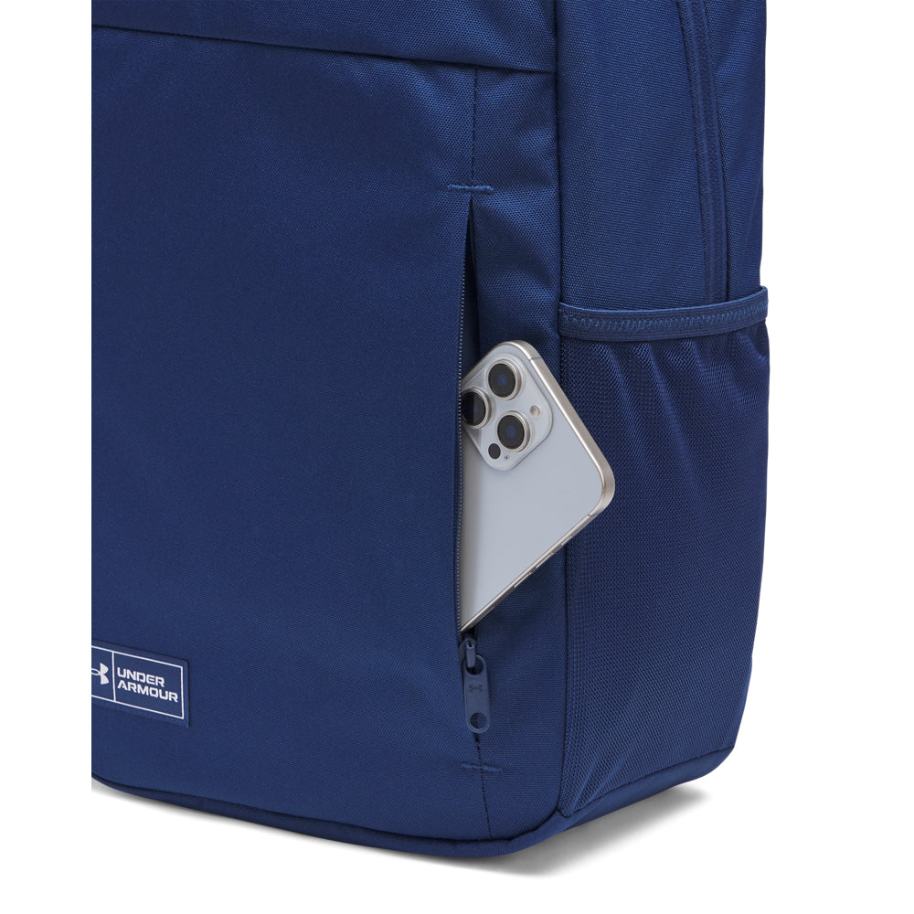 Under Armour Essential Halftime Backpack 23L
