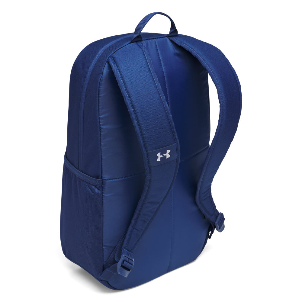 Under Armour Essential Halftime Backpack 23L