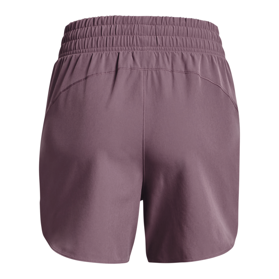 Under Armour Flex Woven shorts 5in