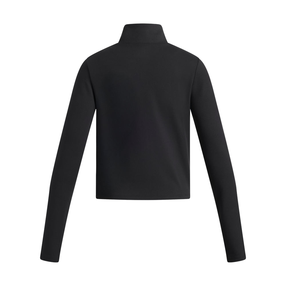 Dívčí bunda Under Armour Motion FZ