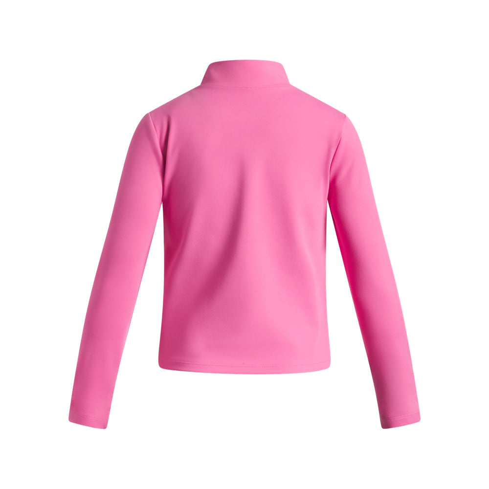 Dívčí bunda Under Armour Motion FZ