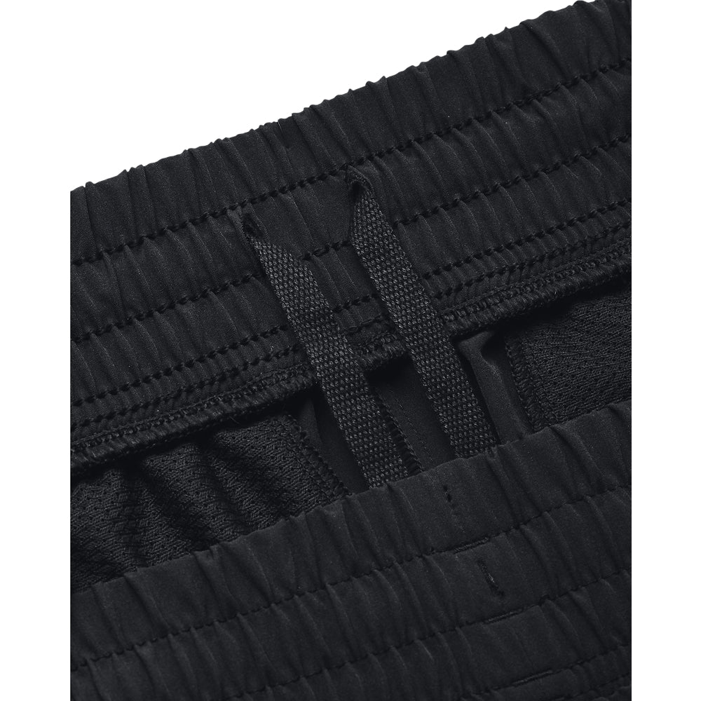 Under Armour Vanish 3in shorts