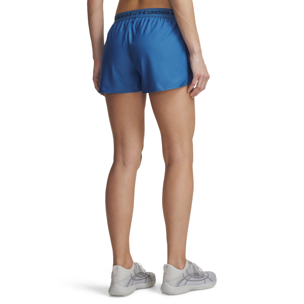 Under Armour Tech Play Up -shortsit