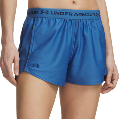 Under Armour Tech Play Up šortky