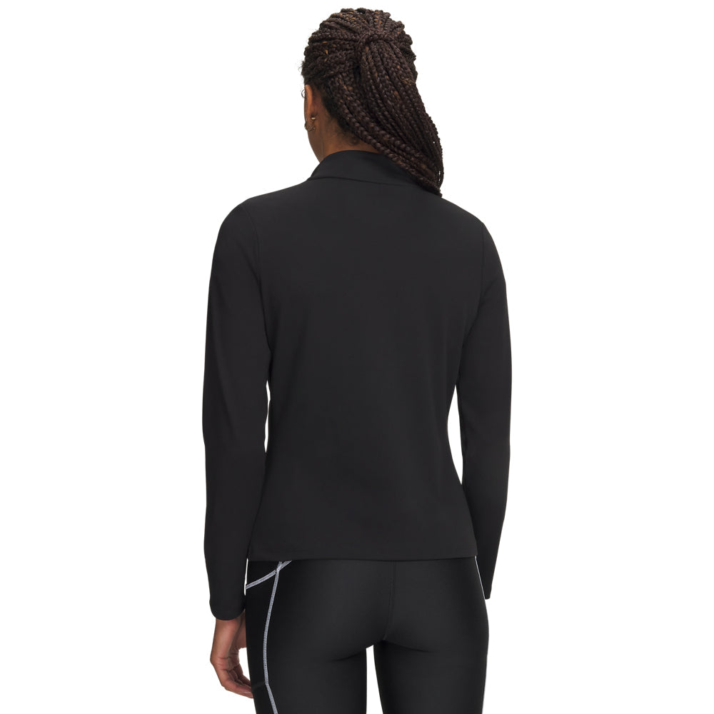Bunda Under Armour Motion FZ