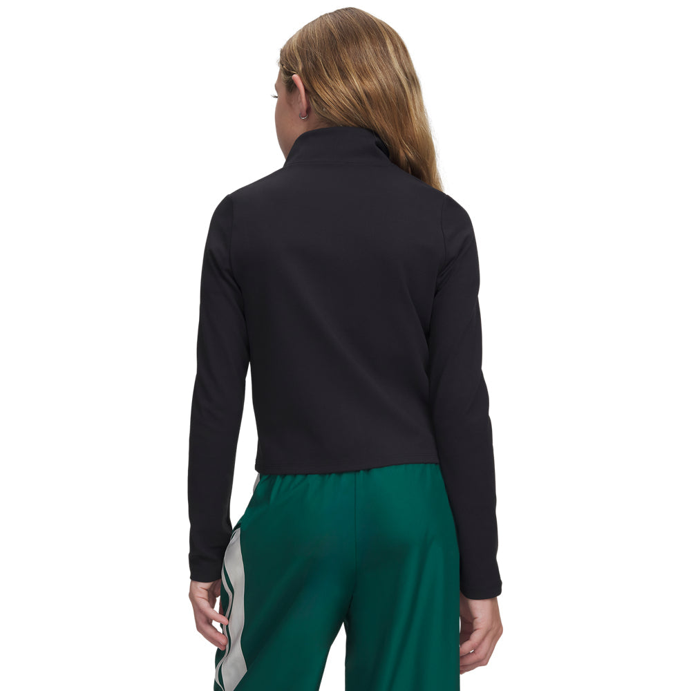 Dívčí bunda Under Armour Motion FZ