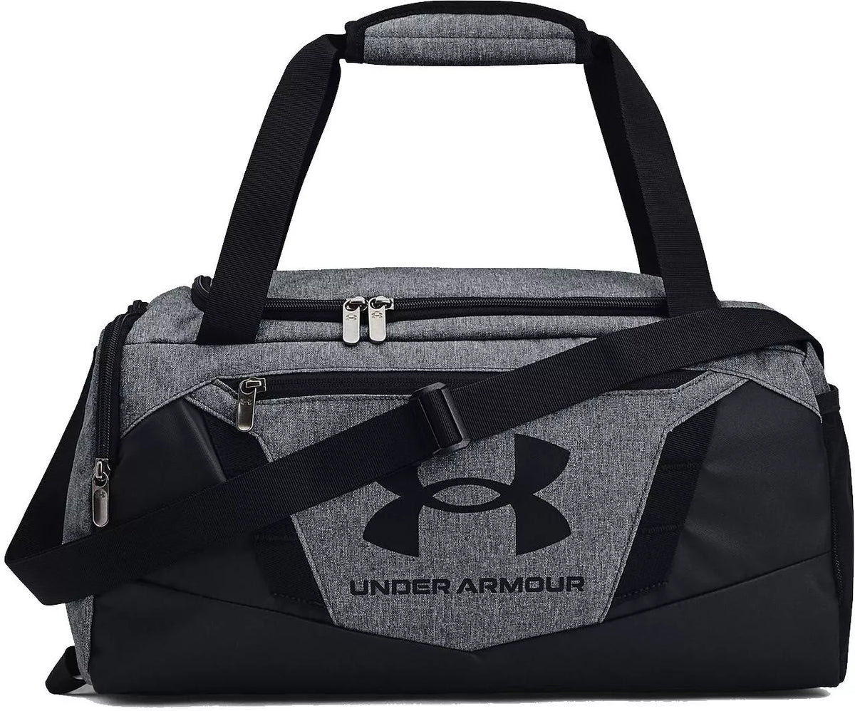 Under Armour Undeniable 5.0 Duffle XS