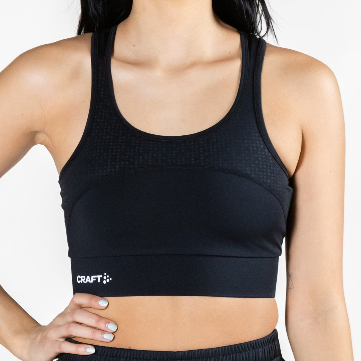 Craft Rush Top sport-bh