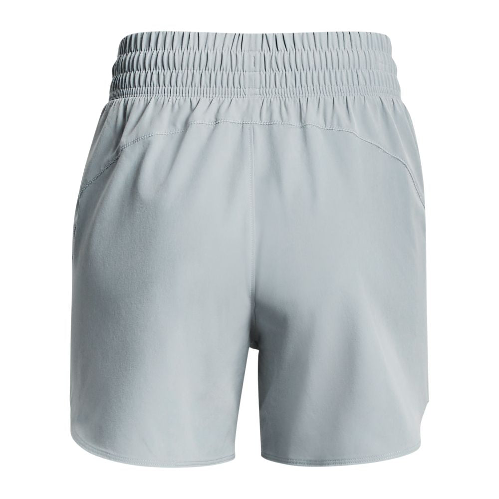 Under Armour Flex Woven shorts 5in