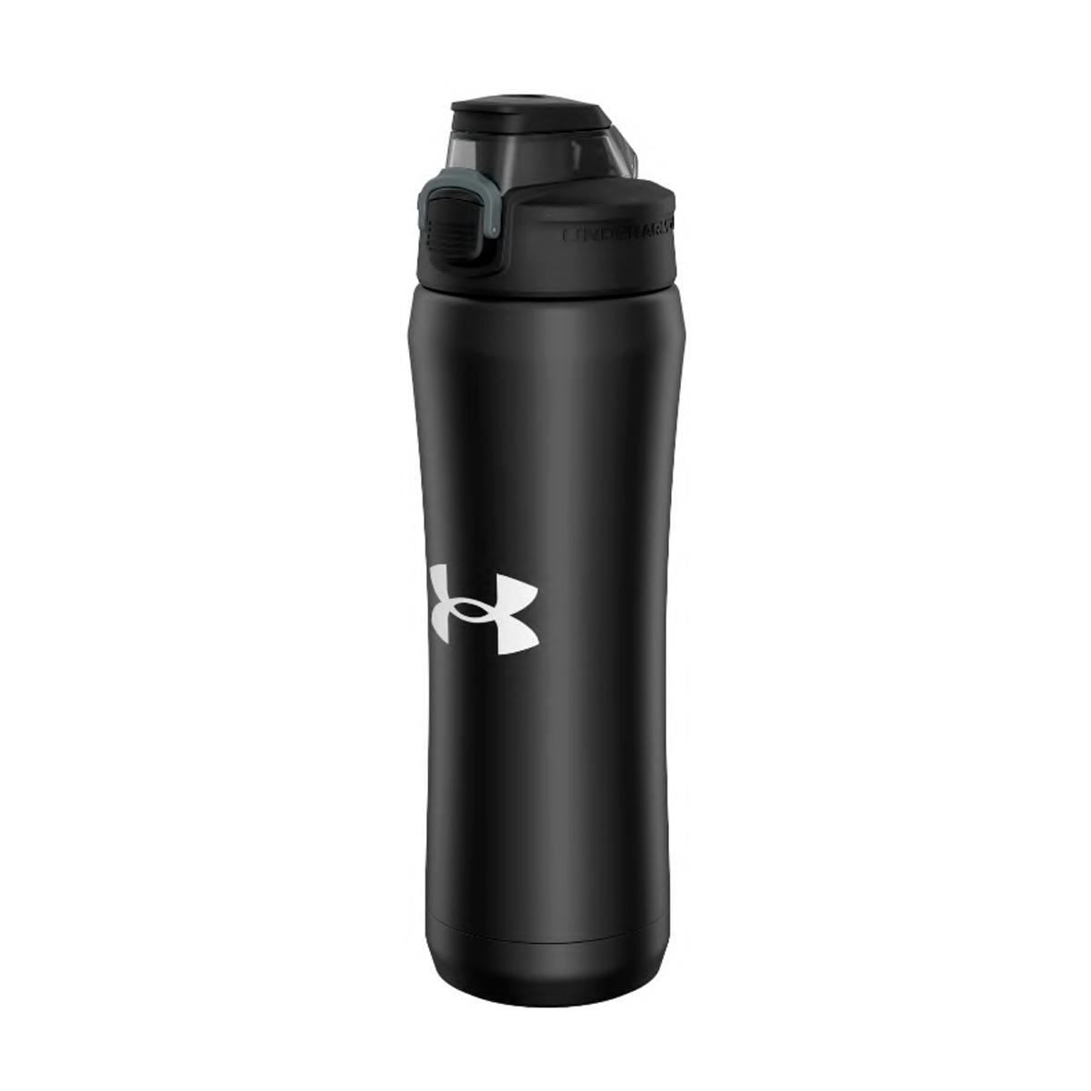 Under Armour Beyond sportflaska 0,5l