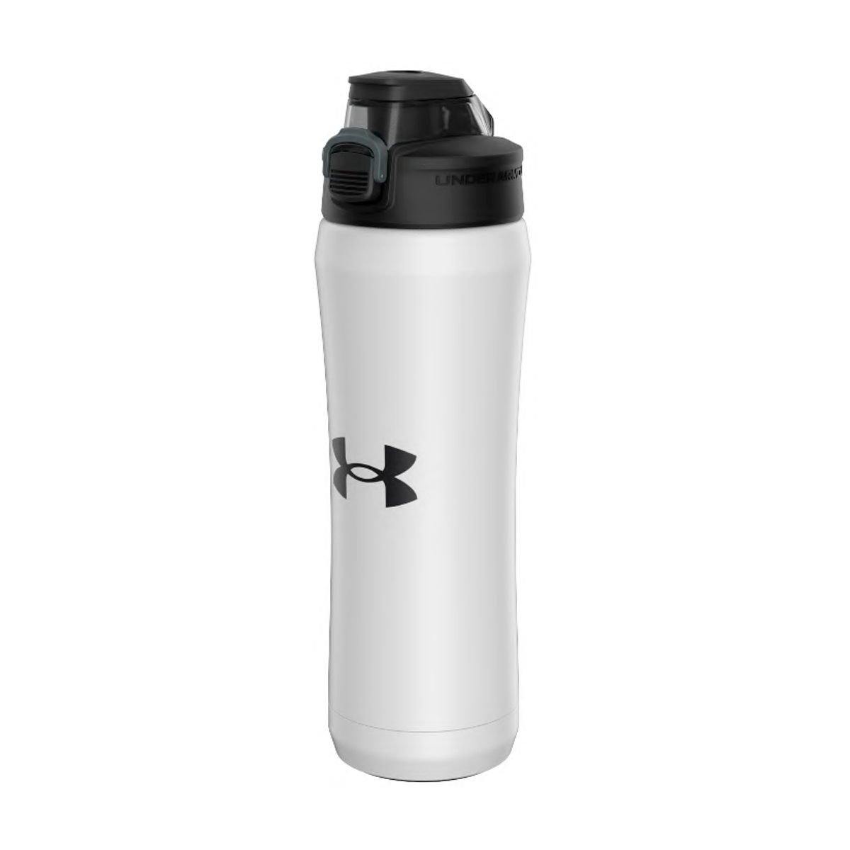 Under Armour Beyond sportflaska 0,5l