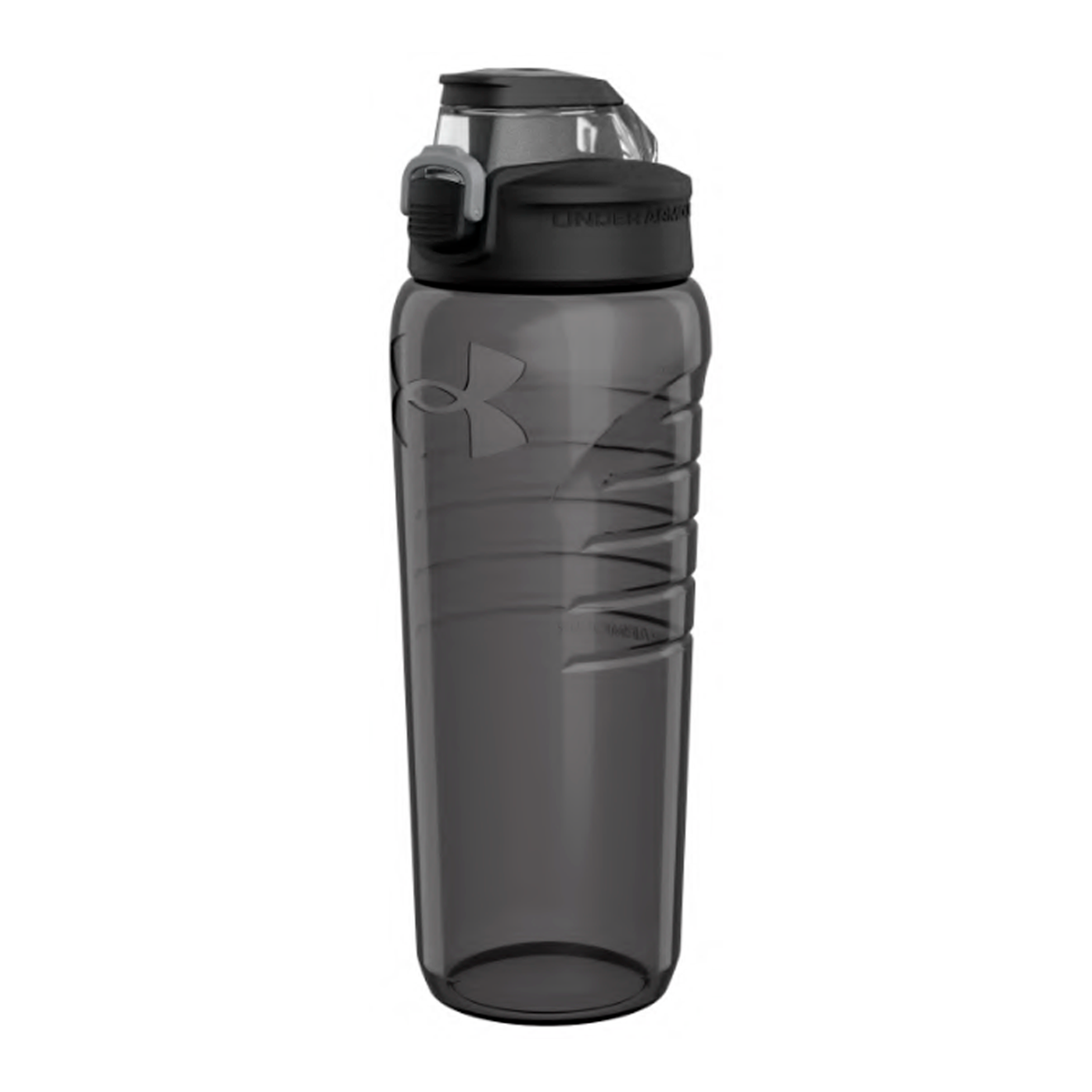 Under Armour Draft sportflaska 0,7l