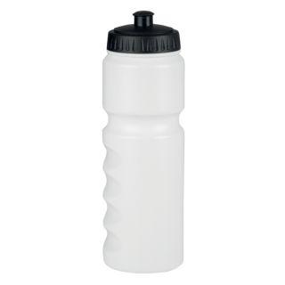 Sportflaska (0,75L)