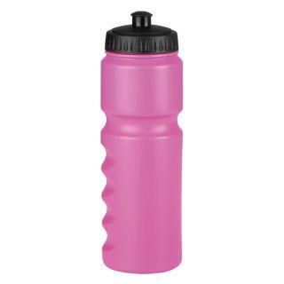 Sportflaska (0,75L)