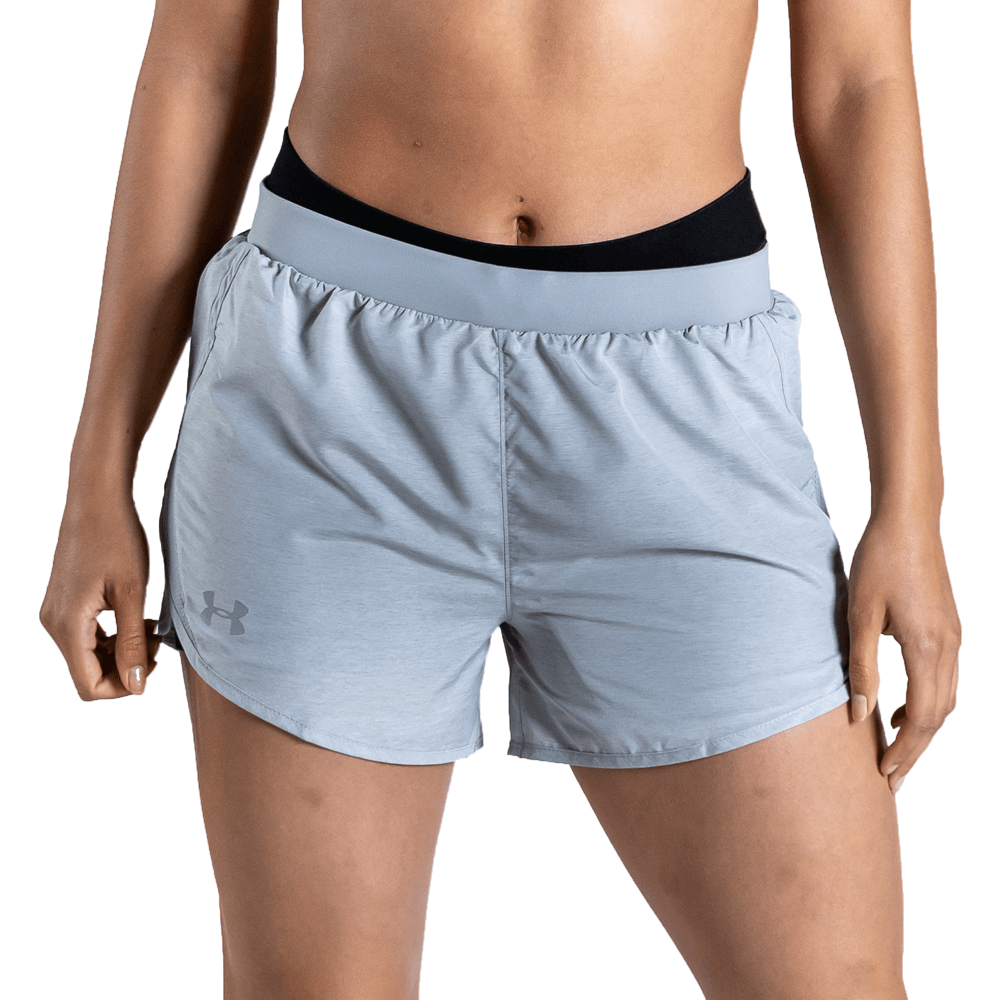 Under Armour Fly By 2.0 -shortsit