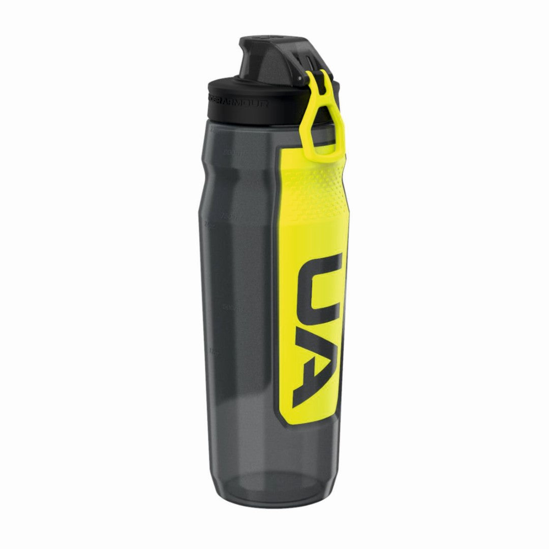 Playmaker Squeeze sportflaska 0,95l
