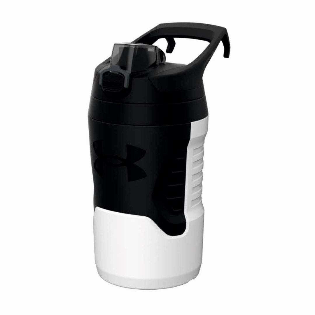 Under Armour Playmaker Jug sportflaska 0,95l
