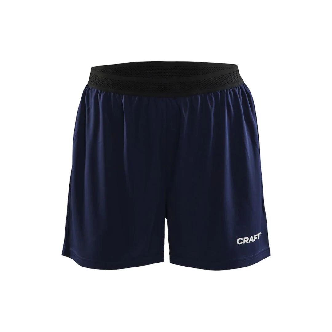 Craft Progress 2.0 Shorts