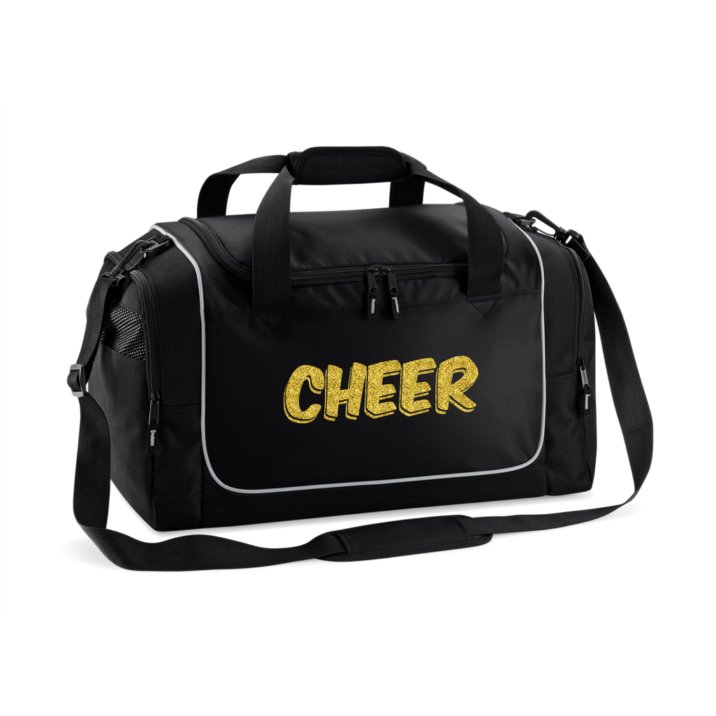 Cheer sportväska 30L