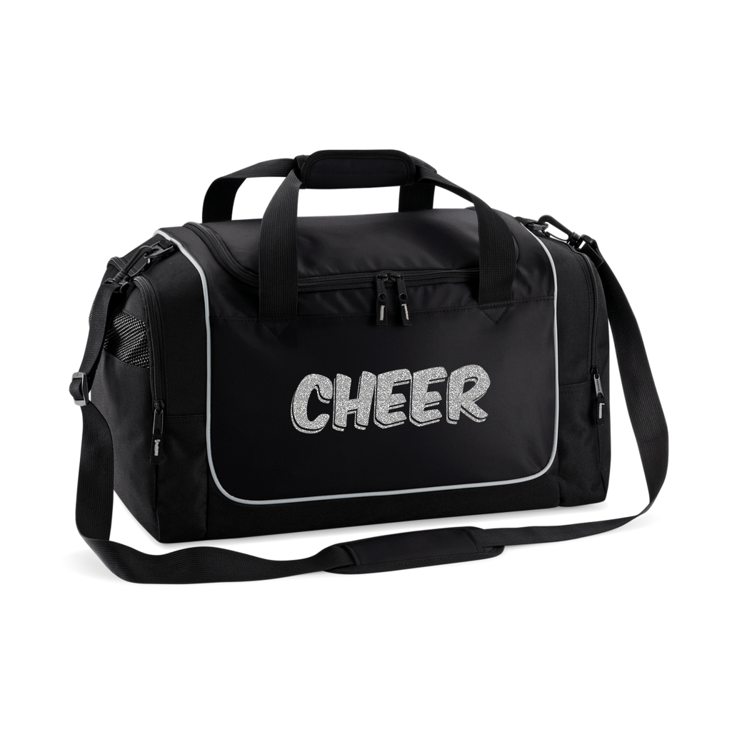 Cheer sportväska 30L