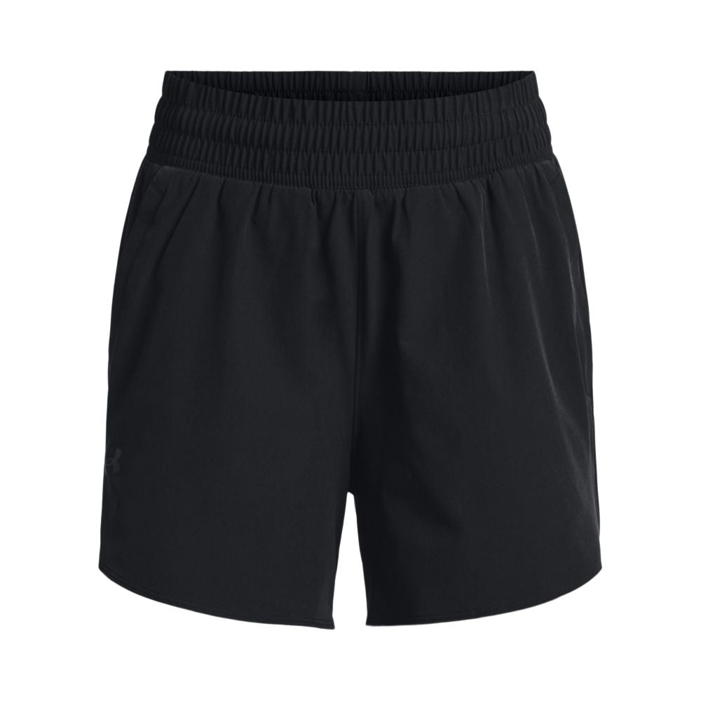 Under Armour Flex Woven shorts 5in
