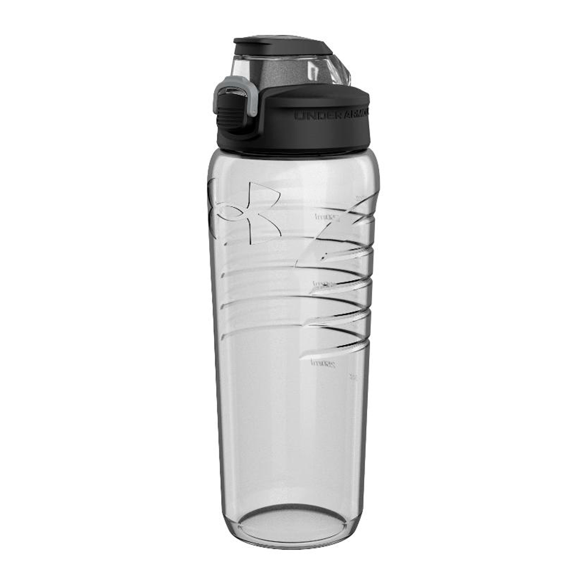 Under Armour Draft sportflaska 0,7l