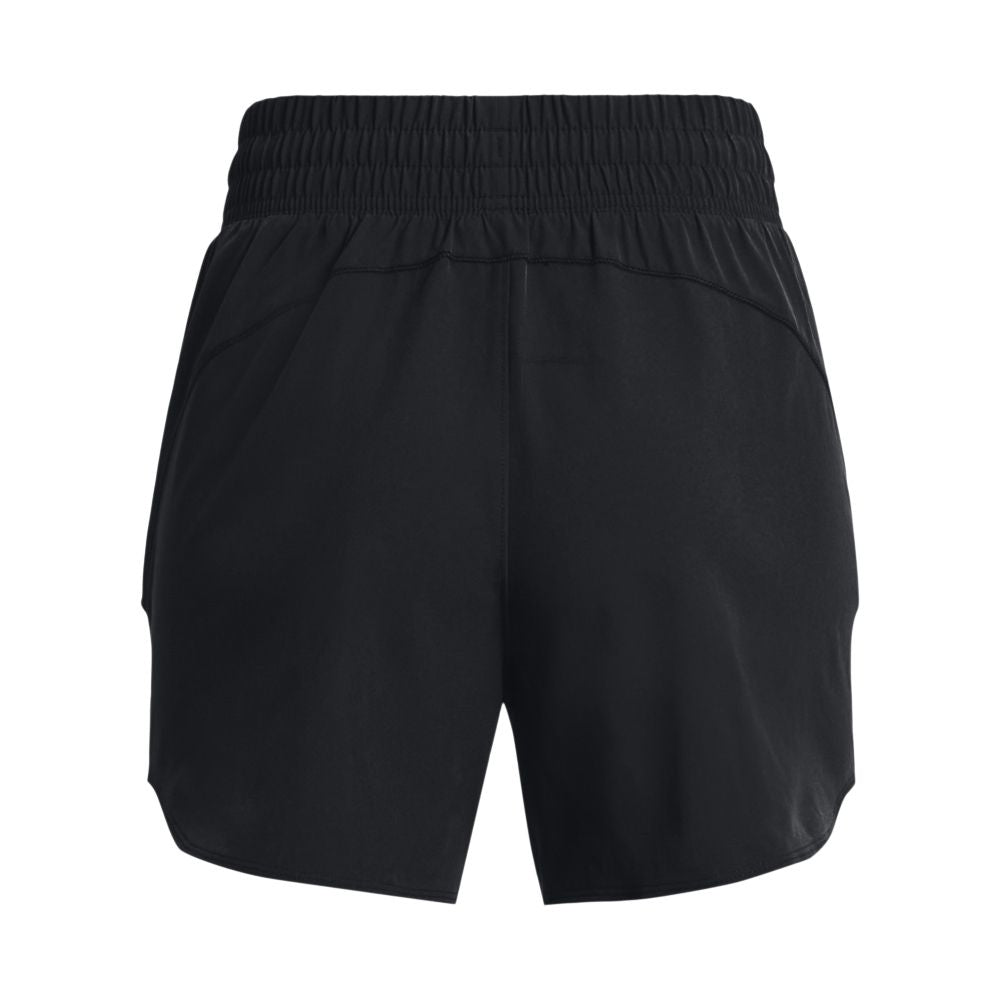 Under Armour Flex Woven shorts 5in