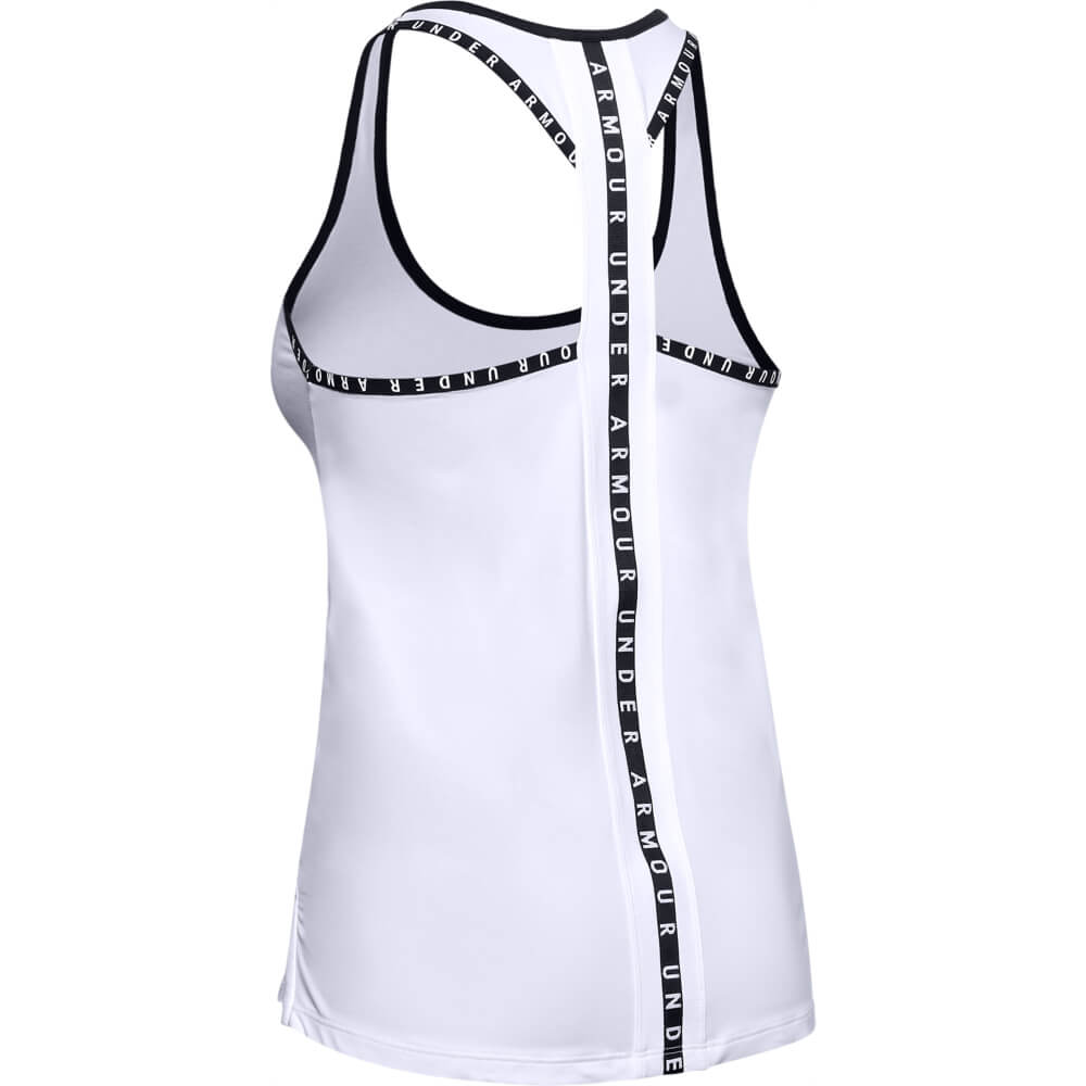 Under Armour Knockout hihaton toppi