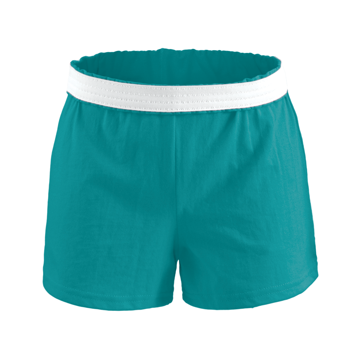 Soffe Authentic -shortsit kausiväreissä