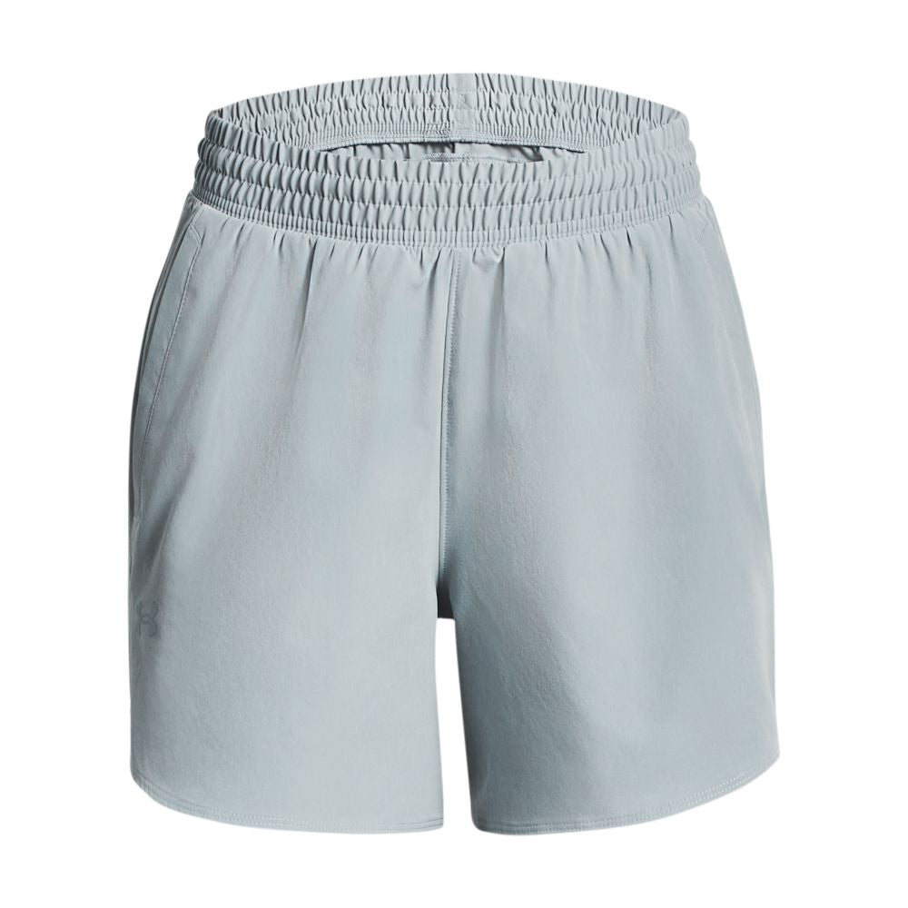Under Armour Flex Woven shorts 5in