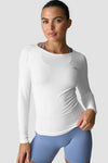 ICANIWILL Everyday Seamless LS