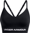 Under Armour Vanish Seamless Low Bra Sports Bra