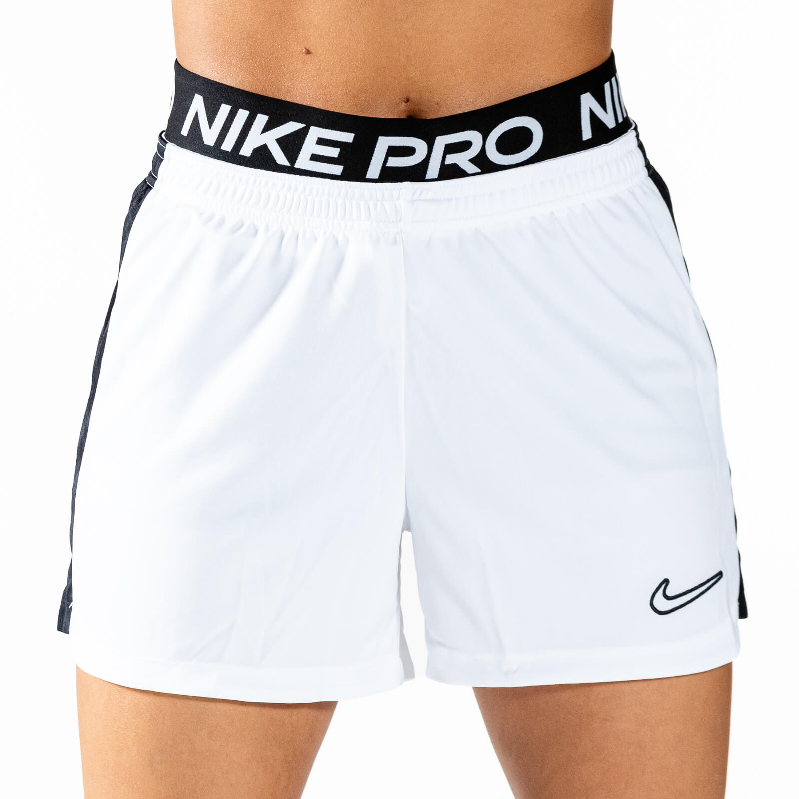 Nike Dri-FIT Academy 23 shorts