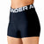 Under Armour Authentics Shorty undershorts